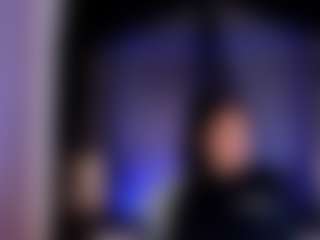 Live cam show with AllieBennet - New Toys on camwithhim.com