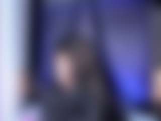 Live cam show with AllieBennet - Big Tits Small Tits on SquirtSoMuch