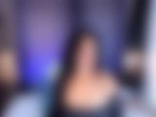 AllieBennet's Live Sex Cam Show