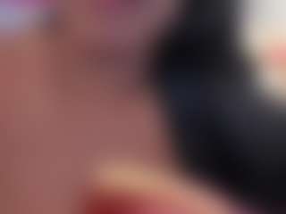 AllieBennet's Live Sex Cam Show