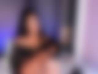 Live cam show with AllieBennet - Mature on Soda Cam