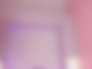 AllieBennets Live-Sex-Cam-Show
