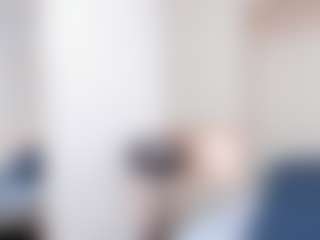 AllieBennet's Live Sex Cam Show