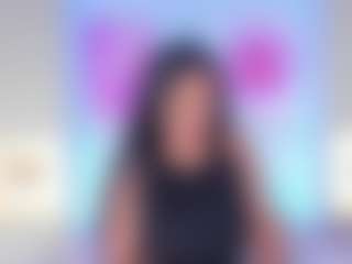 AllieBennet's Live Sex Cam Show