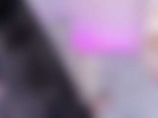 AllieBennet's Live Sex Cam Show