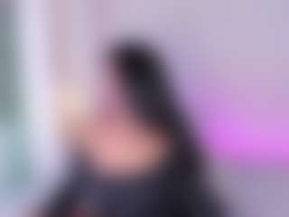 AllieBennet's Live Sex Cam Show