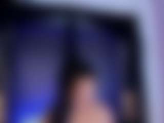 AllieBennet's Live Sex Cam Show
