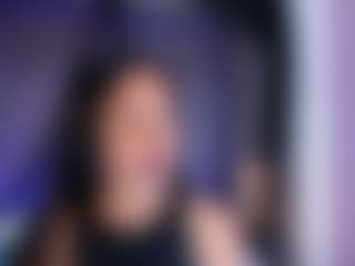 AllieBennet's Live Sex Cam Show