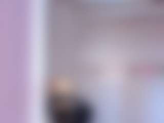 AllieBennet's Live Sex Cam Show