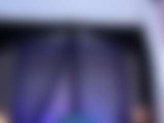 Live cam show with AllieBennet - BBW on Camsoda Late Night
