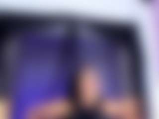 AllieBennet's Live Sex Cam Show