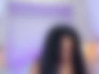 Live cam show with AllieBennet - Small Tits Brown Hair on Camsoda Late Night