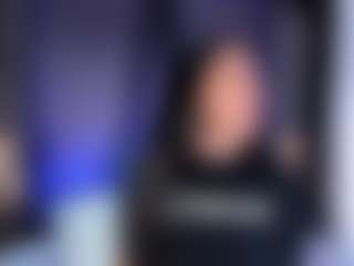 AllieBennet's Live Sex Cam Show