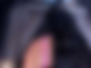 AllieBennet's Live Sex Cam Show