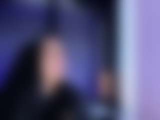 AllieBennet's Live Sex Cam Show