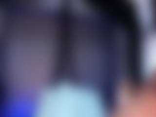 AllieBennet's Live Sex Cam Show