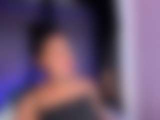 AllieBennet's Live Sex Cam Show