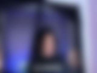 AllieBennet's Live Sex Cam Show