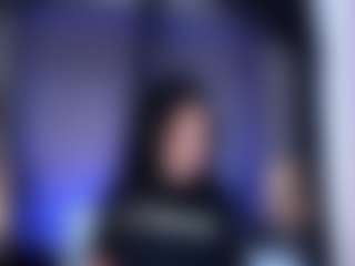 AllieBennet's Live Sex Cam Show