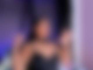 AllieBennet's Live Sex Cam Show