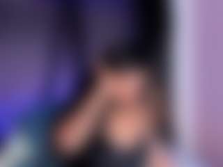 AllieBennet's Live Sex Cam Show