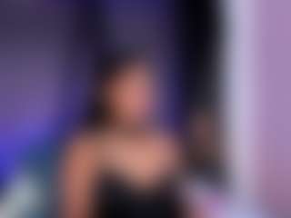 AllieBennet's Live Sex Cam Show