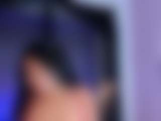 AllieBennet's Live Sex Cam Show