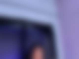 Show de Sexo ao Vivo na Câmera de AllieBennet
