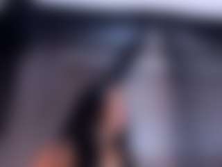 AllieBennet's Live Sex Cam Show