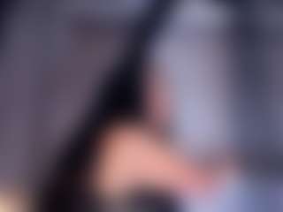 Live cam show with AllieBennet - Full Nudity on Dolls Live