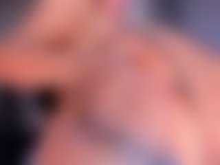 Live cam show with AllieBennet - Big Tits Small Tits on SpankPalCams