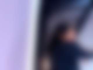 AllieBennets Live-Sex-Cam-Show