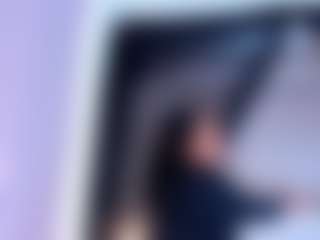AllieBennet's Live Sex Cam Show