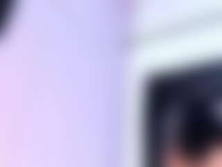 Live cam show with AllieBennet - Dirty Talk on alttransgirls