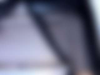 Live cam show with AllieBennet - Ass Bouncing on galaxygirlnitro.com