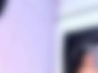 Live cam show with AllieBennet - Fetish on galaxygirlnitro.com
