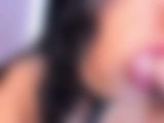 Live cam show with AllieBennet - Ahegao on galaxygirlnitro.com