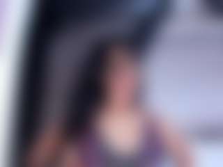 Live cam show with AllieBennet - Big Tits Small Tits on galaxygirlnitro.com