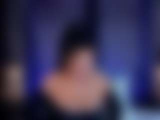 Live cam show with AllieBennet - Sexy on milfzrlive.com