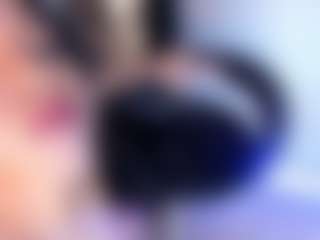 AllieBennet's Live Sex Cam Show