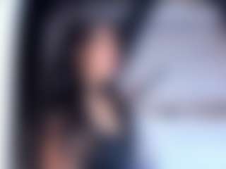 Live cam show with AllieBennet - Twerk on camtv