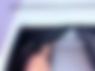 Live cam show with AllieBennet - Twerk on Pornisteam.com