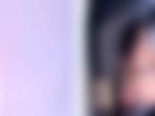AllieBennet's Live Sex Cam Show