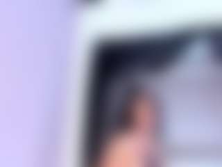 AllieBennet's Live Sex Cam Show