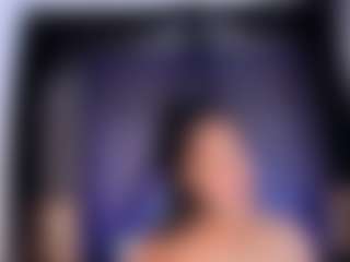 Live cam show with AllieBennet - Dirty Talk on googirlz