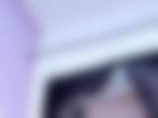 AllieBennet's Live Sex Cam Show