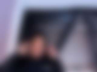AllieBennet's Live Sex Cam Show