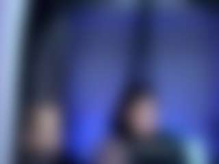 Live cam show with AllieBennet - Twerk Latina on Camsoda | colombia
