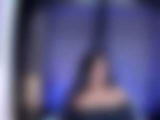 Live cam show with AllieBennet - Sexy on Camsoda