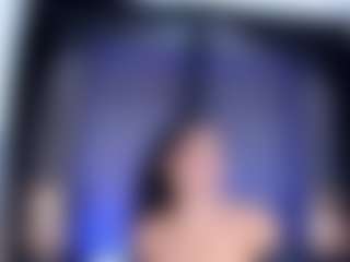 Live cam show with AllieBennet - Erotic Dance on camwithhim.com